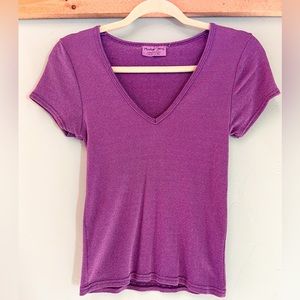 Vintage Michael Stars t-shirt